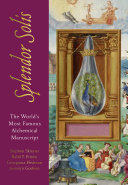 Splendor Solis The Worlds Most Famous Alchemical Manuscript Illustrated Stephen Skinner