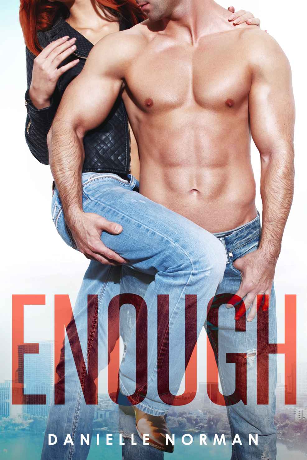 Enough Iron Orchids Book 1 Norman Danielle Chenjin5com