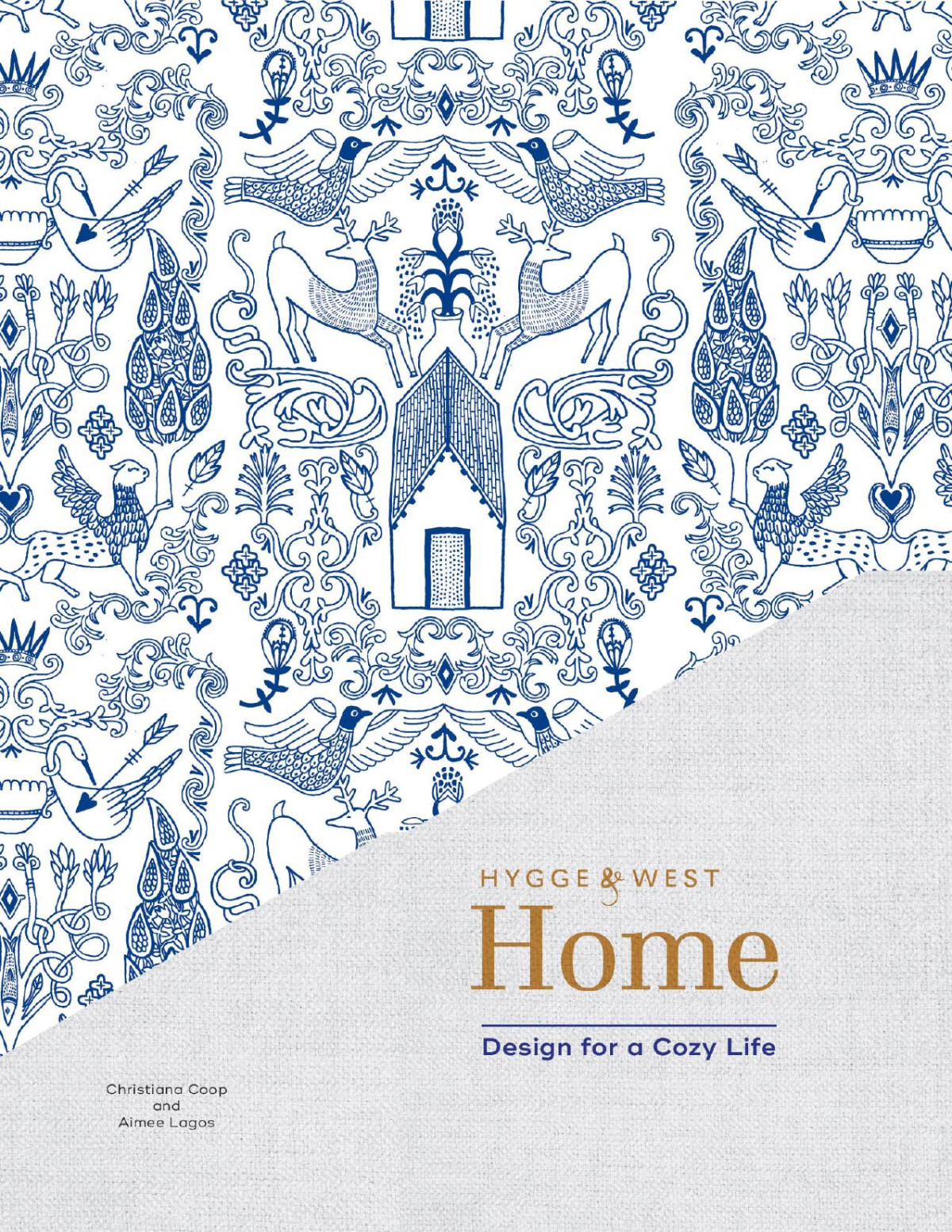 Hygge West Home Christiana Coop