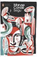 Segu Cond Maryse Cond Maryse Cond Maryse