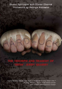 Hard Luck The Triumph And Tragedy Of Irish Jerry Quarry First Edition Springer