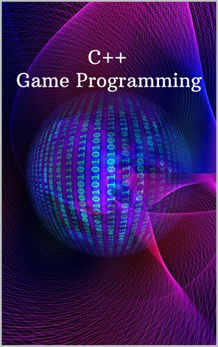 C Game Programming New Book Learn C From Scratch And Start Build Your Very Own New Games Step By Step Zizo Rizk