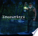 Encounters With The Strange And Unexplained Matt Hoyle
