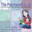The Patchwork Quilt A Book For Children About Dissociative Identity Disorder Did Clark