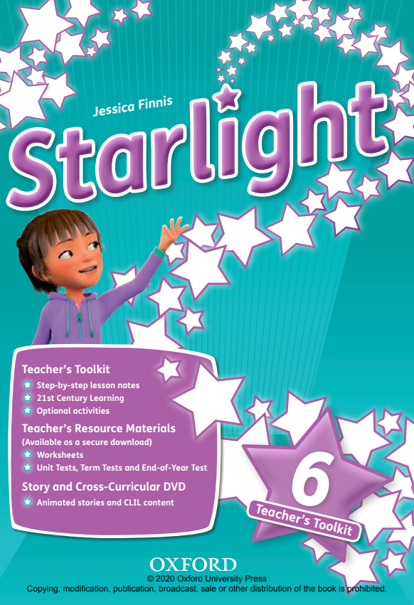 Starlight Helen Casey Tracy Traynor Tamzin Thompson Emma Watkins