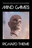 Mind Games Richard Thieme