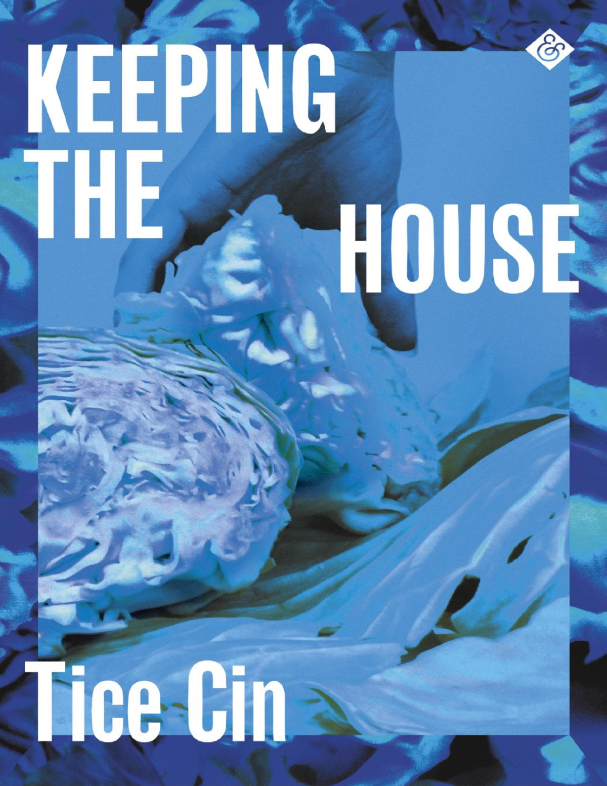 Keeping The House Tice Cin