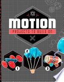 Motion Projects To Build On Dabble Lab Stem Projects Ventura