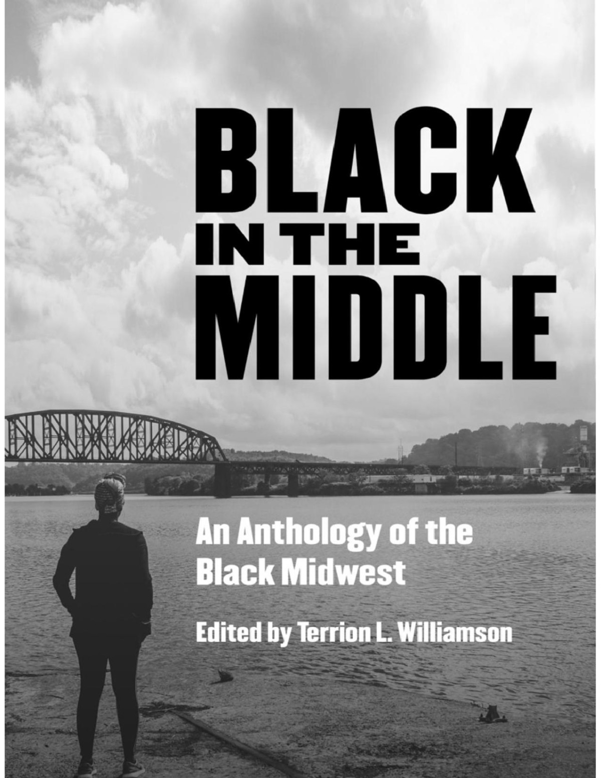 Black In The Middle Unknown
