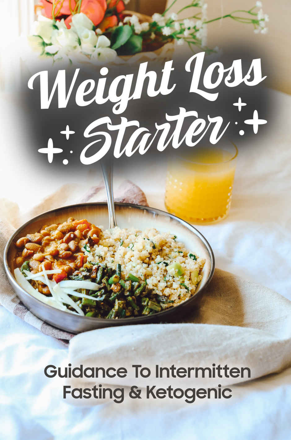 Weight Loss Starter Guidance To Intermitten Fasting Ketogenic How Diet Works Carlene Pytko