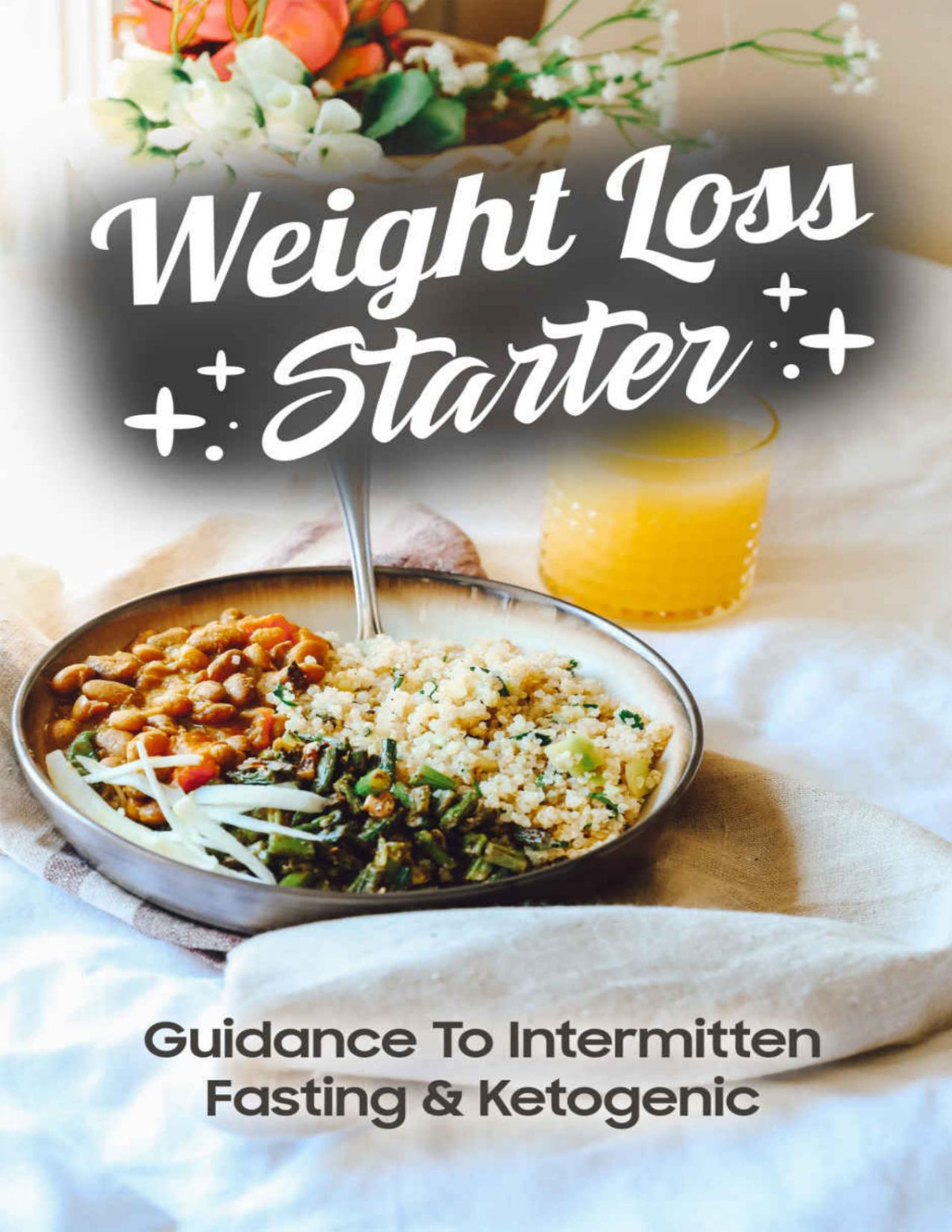 Weight Loss Starter Guidance To Intermitten Fasting Ketogenic How Diet Works Carlene Pytko