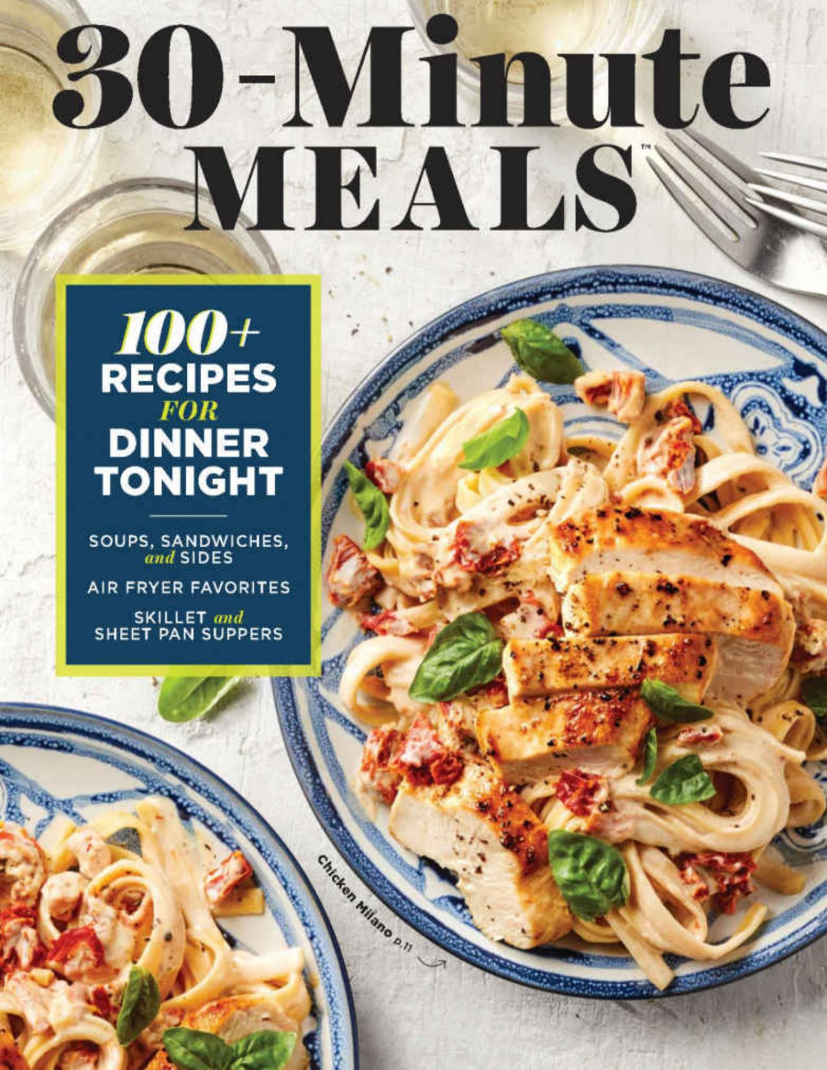 30minute Meals Meals Recipes Nazma Akhter Imran Sajib