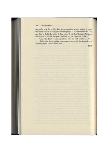 Virtual Lotus Modern Fiction Of Southeast Asia Vietnamese Illustrated Teri Shaffer Yamada Editor