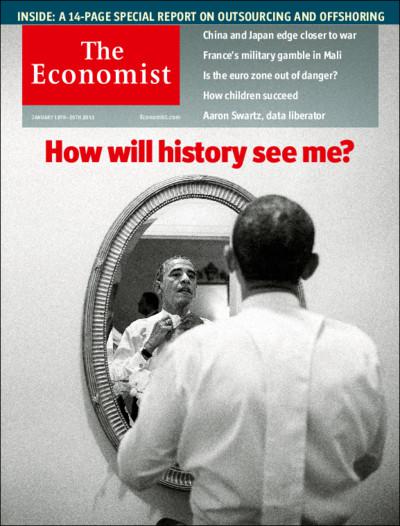 The Economist Jan 1925 2013 Calibre
