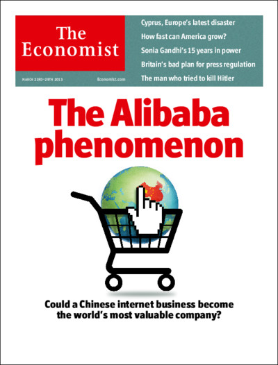 The Economist 23 2013 Calibre