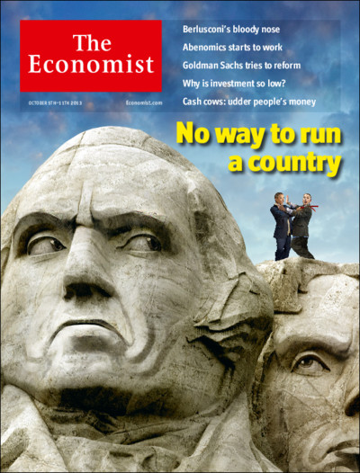 The Economist 04 2013 Calibre