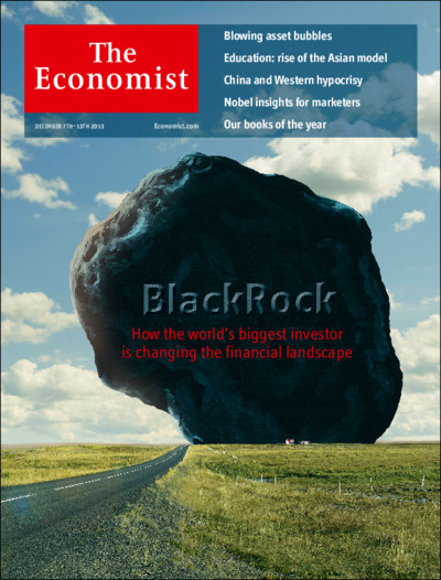 The Economist 07 2013 Calibre