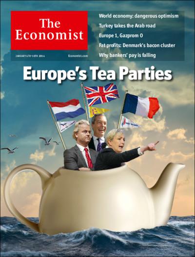 The Economist 20140104 Calibre