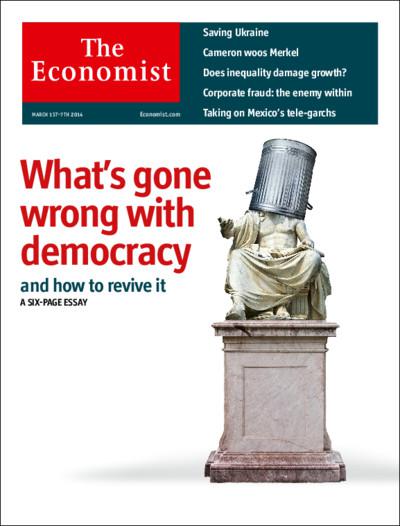 The Economist 28 2014 Calibre