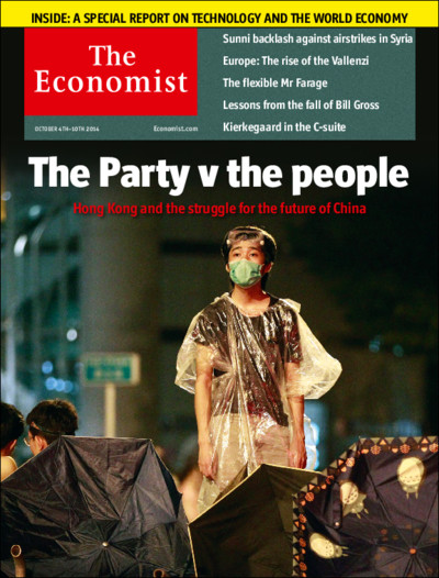 The Economist 03 10 2014 Calibre