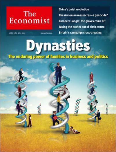 The Economist 20150418 Httpvkcomopendigitallibrary