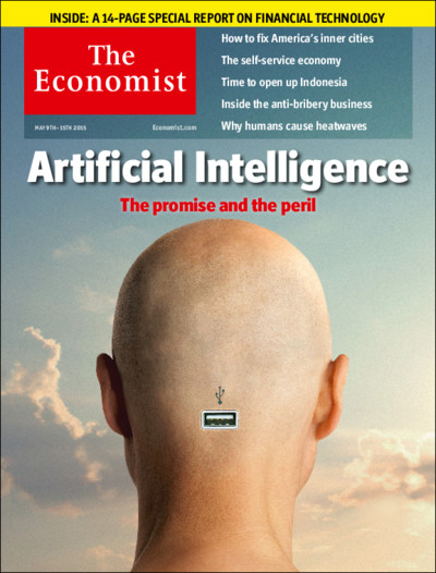 The Economist 08 2015 Calibre