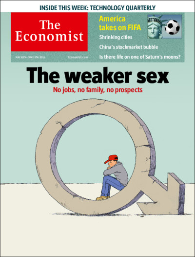 The Economist 29 2015 Calibre