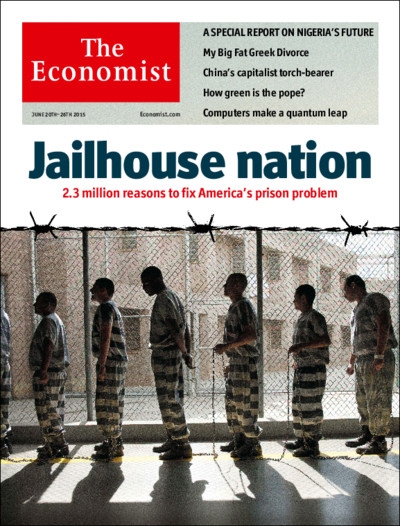 The Economist 19 2015 Calibre