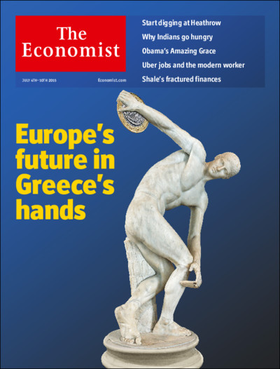 The Economist 20150704 Calibre