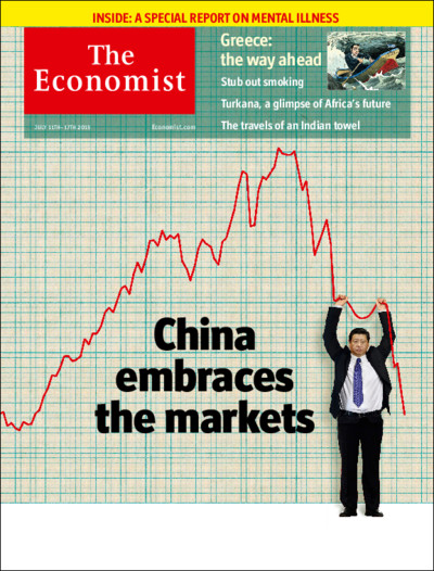 The Economist 20150711 Calibre