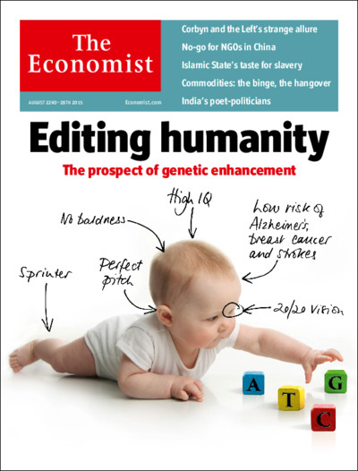 The Economist 20150822 Httpvkcomopendigitallibrary