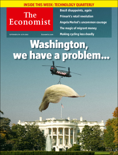 The Economist 20150905 Httpvkcomopendigitallibrary