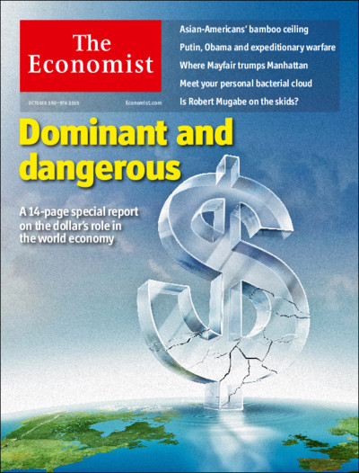 The Economist 20151003 Httpvkcomopendigitallibrary