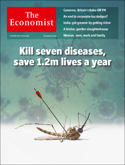 The Economist 20151010 Httpvkcomopendigitallibrary