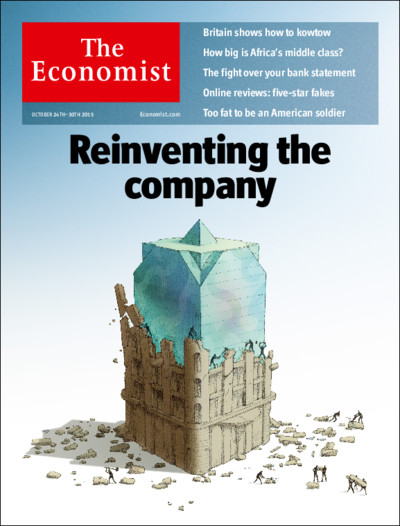 The Economist 20151024 Httpvkcomopendigitallibrary