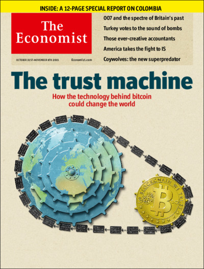 The Economist 20151031 Httpvkcomopendigitallibrary