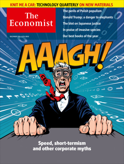 The Economist 20151205 Httpvkcomopendigitallibrary