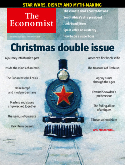 The Economist 20151219 Httpvkcomopendigitallibrary