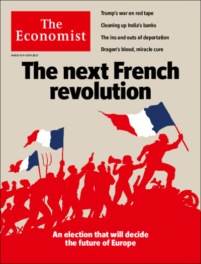 The Economist 20170304 Httpvkcomopendigitallibrary