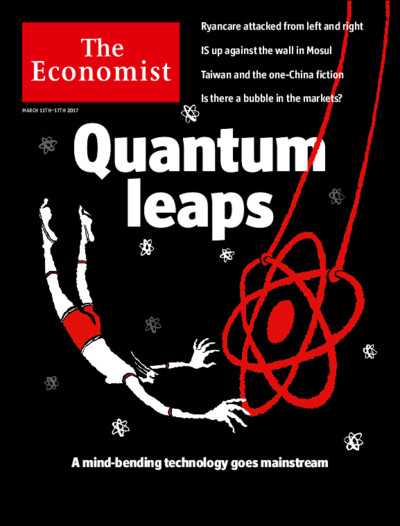 The Economist 20170311 Httpvkcomopendigitallibrary