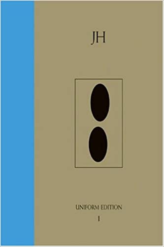 Archetypal Psychology A Brief Account James Hillman Uniform Edition 1 1st Edition James Hillman