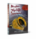 Master Wycliffes Summons Mel Starr