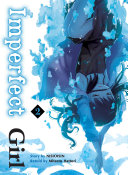 Imperfect Girl 2 1st Edition Nisioisin