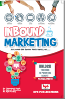 Inbound Marketing Just Round The Corner Deals Await You Singh
