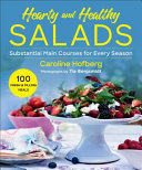 Healthy And Hearty Salads Substantial Main Courses For Every Season Caroline Hofberg