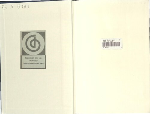 On The African Waterfront Urban Disorder And The Transformation Of Work In Colonial Mombasa Illustrated Frederick Cooper