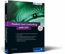 Product Cost Controlling With Sap Sap Copc 2nd Edition Jordan