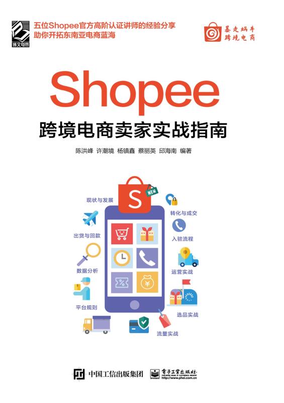 Shopee
