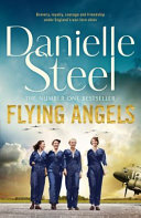 Flying Angels Danielle Steel
