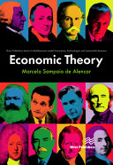Economic Theory River Publishers Series In Multi Business Model Innovation Technologies And Sustainable Business Sampaio De Alencar